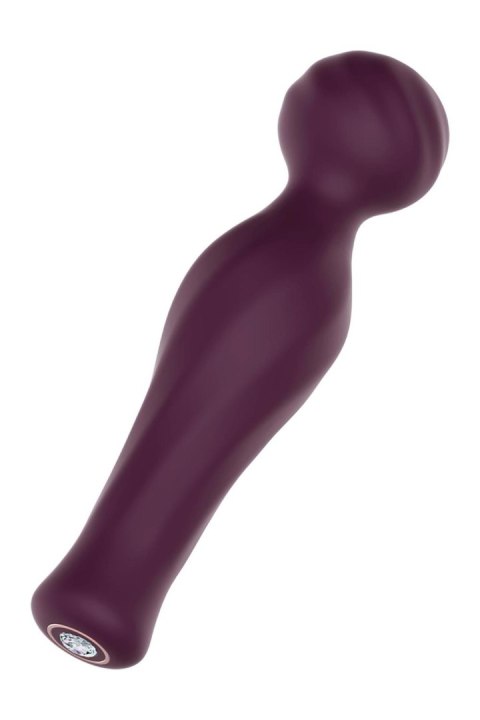 ESSENTIALS MAGIC WAND VIBRATOR ESSENTIALS MAGIC WAND VIBRATOR