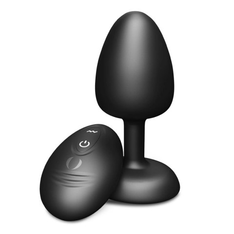 GEISHA PLUG INFINITE L GEISHA PLUG INFINITE L