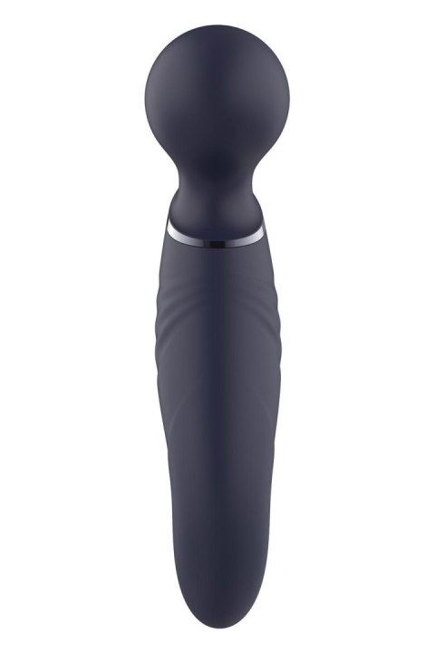 GLAM DUAL WAND VIBE GLAM DUAL WAND VIBE