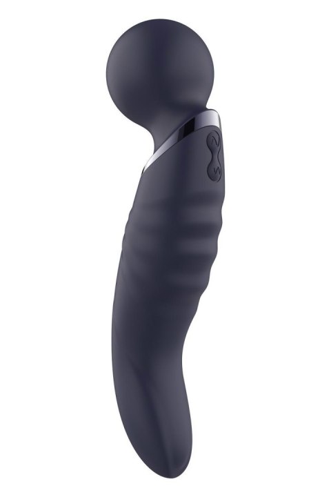 GLAM DUAL WAND VIBE GLAM DUAL WAND VIBE
