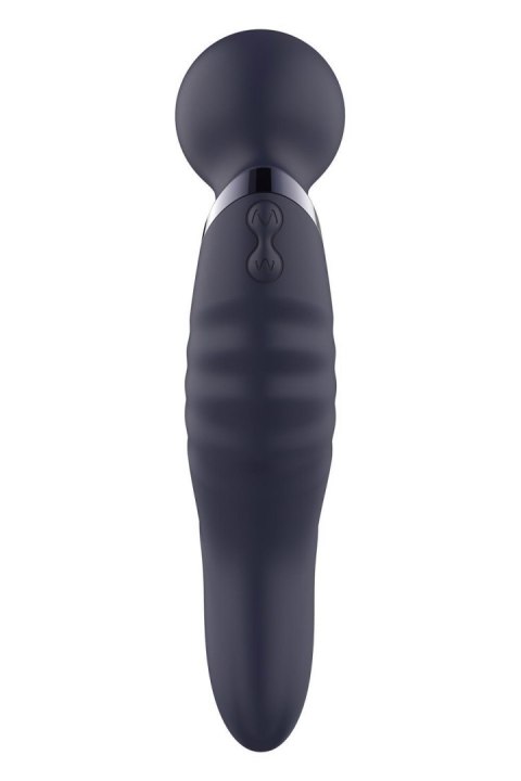 GLAM DUAL WAND VIBE GLAM DUAL WAND VIBE
