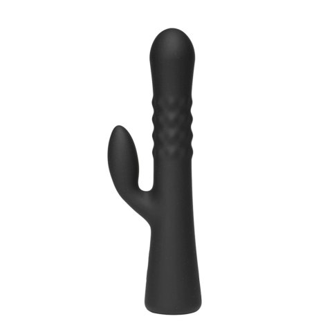 INTY Toys - Wave INTY Toys - Wave