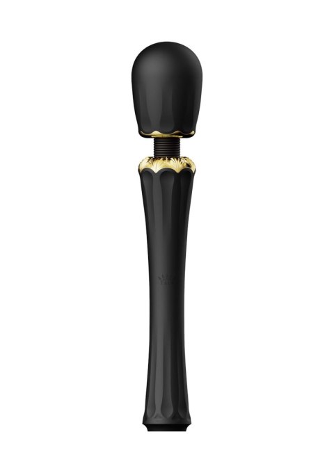 Kyro Wand Black Kyro Wand Black