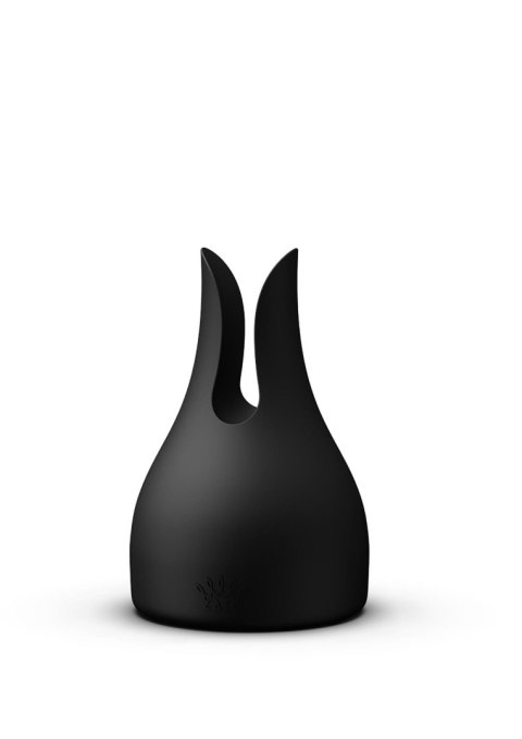 Kyro Wand Black Kyro Wand Black