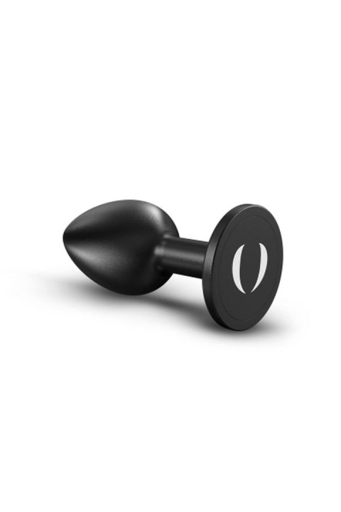 ONIX PLUG S ONIX PLUG S