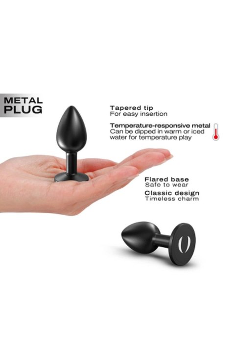 ONIX PLUG S ONIX PLUG S