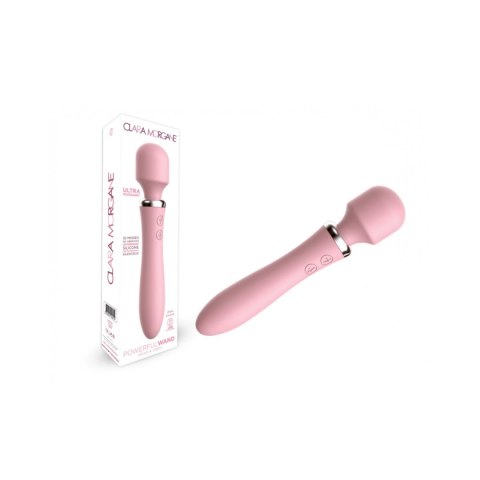 Powerful Wand Rose - USB Powerful Wand Rose - USB