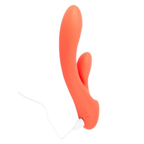 Rechargeable Vibrator Bali Sunset Rechargeable Vibrator Bali Sunset