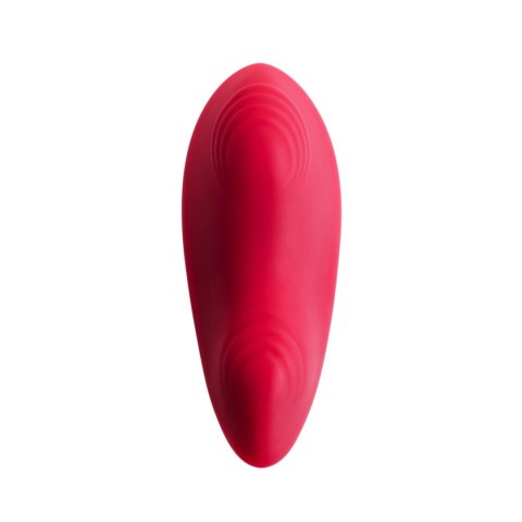 Rechargeable Vibrator for panties Take it Easy Joy Rechargeable Vibrator for panties Take it Easy Joy