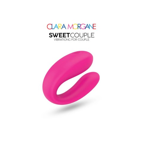 SWEET COUPLE PINK (WHITE BOX) SWEET COUPLE PINK (WHITE BOX)