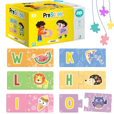 EDUKACYJNA GRA ENGLISH ALPHABET NAUKA ALFABETU PO ANGIELSKU DLA MALUCHÓW EDUKACYJNA GRA ENGLISH ALPHABET NAUKA ALFABETU PO ANGIELSKU DLA MALUCHÓW