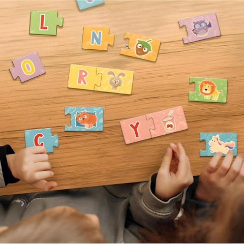EDUKACYJNA GRA ENGLISH ALPHABET NAUKA ALFABETU PO ANGIELSKU DLA MALUCHÓW EDUKACYJNA GRA ENGLISH ALPHABET NAUKA ALFABETU PO ANGIELSKU DLA MALUCHÓW