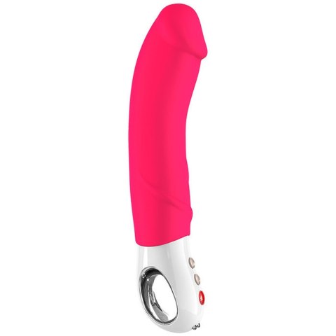 Fun Factory - BIG BOSS pink Fun Factory - BIG BOSS pink