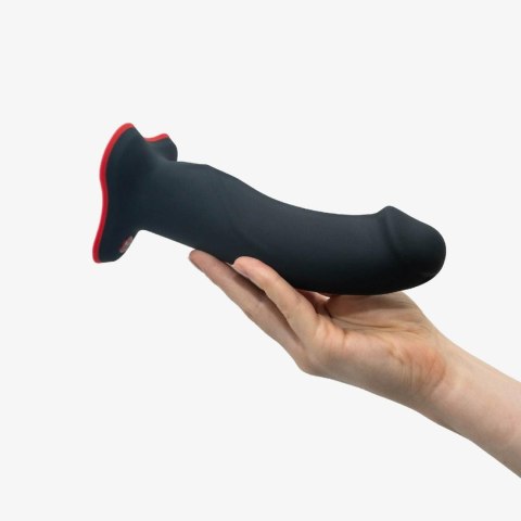 Fun Factory - THE BOSS STUB black/red Fun Factory - THE BOSS STUB black/red