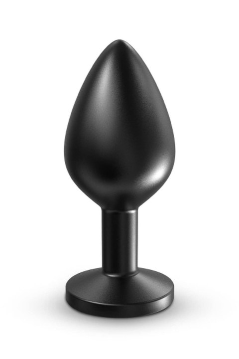 ONIX PLUG M ONIX PLUG M