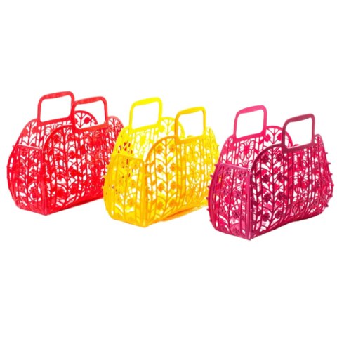 KOSZYCZEK DLA DZIECI JASNE KOLORY ORGANIZACYJNY ATRAKCYJNY DESIGN KOSZYCZEK DLA DZIECI JASNE KOLORY ORGANIZACYJNY ATRAKCYJNY DESIGN