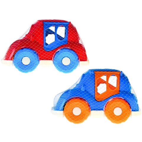 SORTER AUTKO SAMOCHODZIĆ KSZTAŁTY GEOMETRYCZNE LOGIKA SORTER AUTKO SAMOCHODZIĆ KSZTAŁTY GEOMETRYCZNE LOGIKA