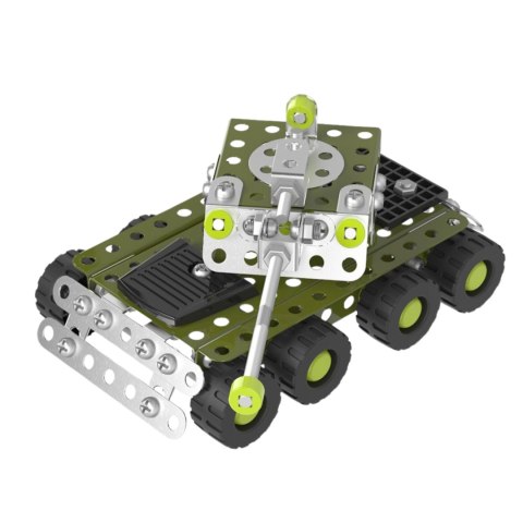 UA Metal Construction Set, art 4951
