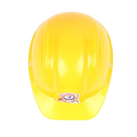 UA Zestaw narzędzi + kask TechnoK, art. 5873 UA Zestaw narzędzi + kask TechnoK, art. 5873