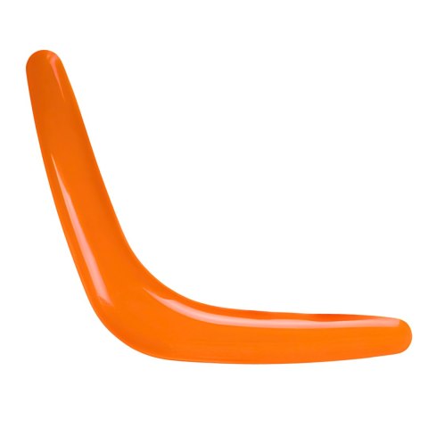 ZESTAW DO RZUCANIA FRISBEE DYSK LATAJĄCY SPODEK + BUMERANGI ZESTAW DO RZUCANIA FRISBEE DYSK LATAJĄCY SPODEK + BUMERANGI
