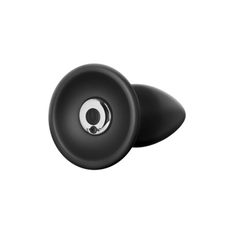 Anal Fantasy Korek Analny Elite Large Rechargeable Anal Plug Anal Fantasy Korek Analny Elite Large Rechargeable Anal Plug