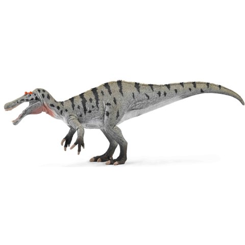 COLLECTA ŁOWIĄCY CERATOSUCHOPS Z RUSZAJĄCĄ SIĘ SZCZĘKĄ COLLECTA ŁOWIĄCY CERATOSUCHOPS Z RUSZAJĄCĄ SIĘ SZCZĘKĄ