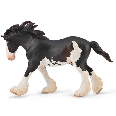COLLECTA OGIER CLYDESDALE MAŚCI BLACK SABINO COLLECTA OGIER CLYDESDALE MAŚCI BLACK SABINO
