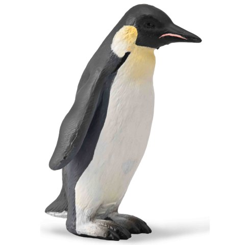 COLLECTA PINGWIN KRÓLEWSKI COLLECTA PINGWIN KRÓLEWSKI