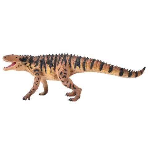 COLLECTA SMOK WAWELSKI Z RUSZAJĄCĄ SIĘ SZCZĘKĄ SKALA 1:120 (DELUXE) COLLECTA SMOK WAWELSKI Z RUSZAJĄCĄ SIĘ SZCZĘKĄ SKALA 1:120 (DELUXE)