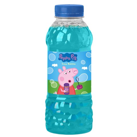 Domyślna nazwa Domyślna nazwa