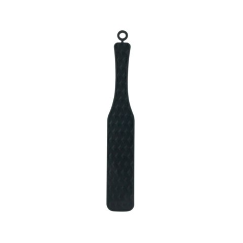 Fetish Fantasy Packa Extreme Silicone Paddle Fetish Fantasy Packa Extreme Silicone Paddle