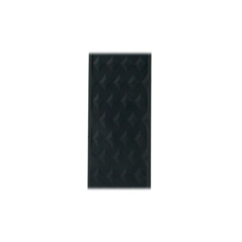 Fetish Fantasy Packa Extreme Silicone Paddle Fetish Fantasy Packa Extreme Silicone Paddle
