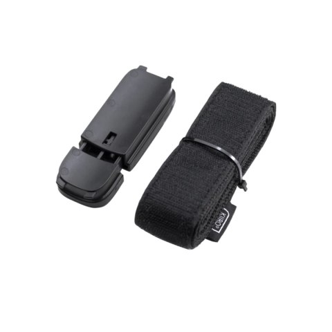 Kiiroo pasek do masturbatora Keon Neck Strap Kiiroo pasek do masturbatora Keon Neck Strap