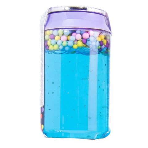 UA Glutek Slime Mr Boo COLA z pian kulk 90g 80069 UA Glutek Slime Mr Boo COLA z pian kulk 90g 80069