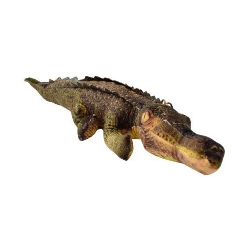 KROKODYL WIELKI KROKODYL WIELKI