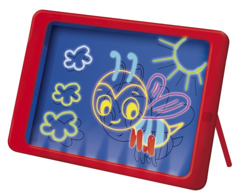 LISCIANI CAROTINA LED BOARD LISCIANI CAROTINA LED BOARD