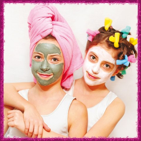 LISCIANI I"M A GENIUS SALON PIĘKNOŚCI LISCIANI I"M A GENIUS SALON PIĘKNOŚCI
