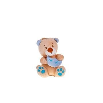MIŚ BABY GWIAZDKA/KSIĘŻYC MAŁY MIŚ BABY GWIAZDKA/KSIĘŻYC MAŁY