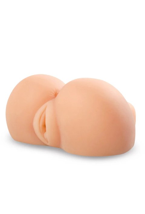 PDX Extreme Masturbator Nasty Nympho Light PDX Extreme Masturbator Nasty Nympho Light