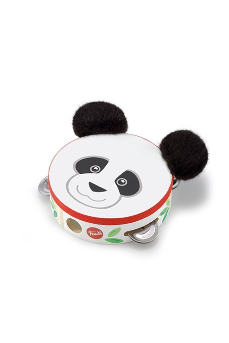 SEVI TAMBURYN PANDA SEVI TAMBURYN PANDA