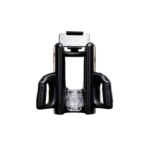 Fleshlight Masturbator AUTO Quickshot Launch Stroking Simulator Fleshlight Masturbator AUTO Quickshot Launch Stroking Simulator