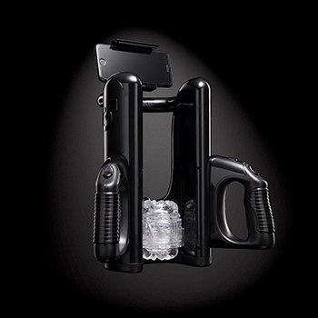 Fleshlight Masturbator AUTO Quickshot Launch Stroking Simulator Fleshlight Masturbator AUTO Quickshot Launch Stroking Simulator