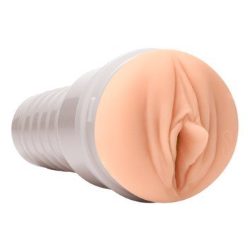 Fleshlight Masturbator Girls Sky Bri Celestial Fleshlight Masturbator Girls Sky Bri Celestial