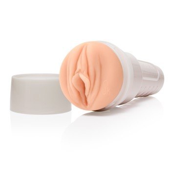 Fleshlight Masturbator Girls Sky Bri Celestial Fleshlight Masturbator Girls Sky Bri Celestial