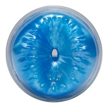 Quickshot Masturbator Alien Quickshot Masturbator Alien