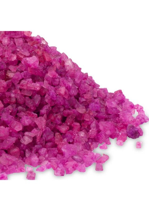 Shunga sól do kąpieli Oriental Bath Crystals Sensual 500g Shunga sól do kąpieli Oriental Bath Crystals Sensual 500g