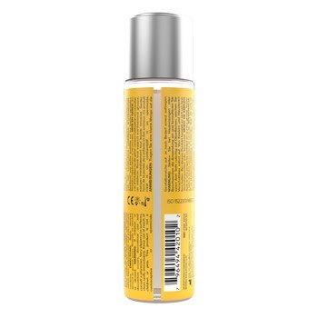 System Jo H2O Lubrykant Cocktails Mimosa 60ml System Jo H2O Lubrykant Cocktails Mimosa 60ml