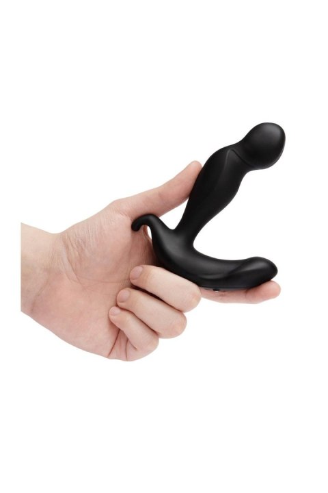 B-VIBE 360 PLUG B-VIBE 360 PLUG