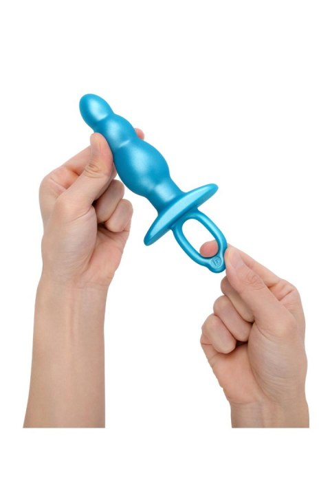 B-VIBE BOUNCE PLUG B-VIBE BOUNCE PLUG