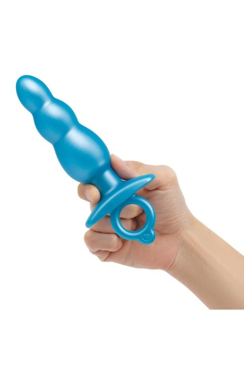 B-VIBE BOUNCE PLUG B-VIBE BOUNCE PLUG